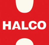 Halco