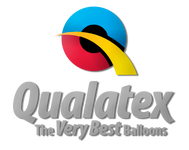 Qualatex