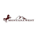 Montana West