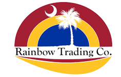 Rainbow Trading