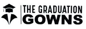 Grad Gown Company