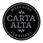 Carta Alta