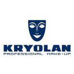 Kryolan