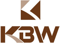 KBW