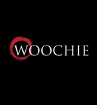 Woochie