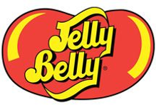 Jelly Belly