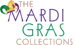 Mardi Gras Collections