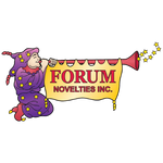 Forum