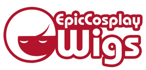 Epic Cosplay Wigs