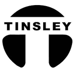 Tinsley