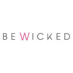 Bewicked