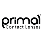 Primal Contacts