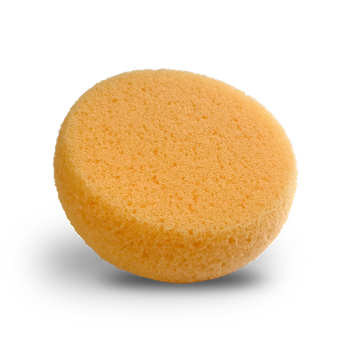 Foam Hydra Sponge Applicator | Mehron | Makeup