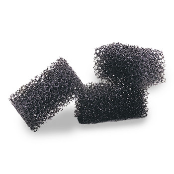 Stipple Sponge 3PK | Mehron | Makeup