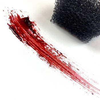 Stipple Sponge 3PK | Mehron | Makeup