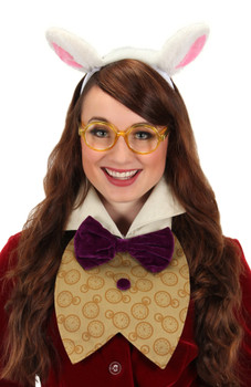 Alice in Wonderland White Rabbit Kit