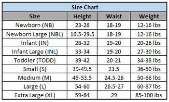 PJ Masks Catboy Toddler Glow in the Dark Costume | PJ Masks | Childrens Costumes