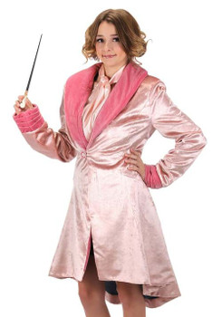 Fantastic Beasts Queenie Goldstein Jacket | Fantastic Beasts and Where to Find Them | Costume Pieces