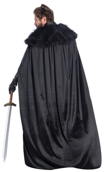 Thrones Knight LG