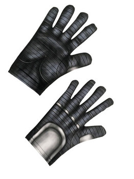 Ant-Man Costume Gloves | Marvel | Accessories