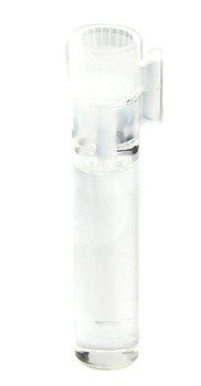 Graftobian Spirit Gum Vial - 1ml