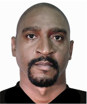 Bald Cap Dark Brown | Woochie | Makeup | Prosthetics