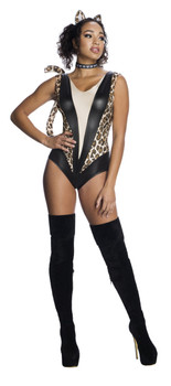 Josie & the Pussy Cats Riverdale Costume