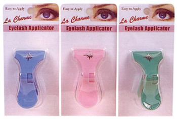 Eyelash Applicator | Makeup | Accessories