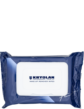 Make Up Remover Wipes