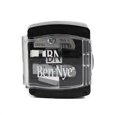 Makeup Pencil Sharpener | Ben Nye | Makeup