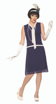 Day Dreaming Daisy Dress | 1920s | Womens Costumes