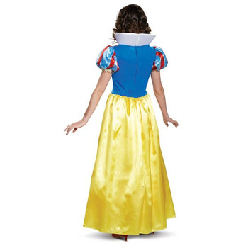 Snow White Classic Collection Costume | Snow White | Womens Costumes