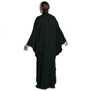 Voldemort Deluxe Harry Potter Costume | Harry Potter | Mens Costumes