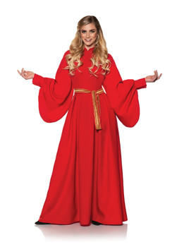 Princess Buttercup The Princess Bride Costume | The Princess Bride | Womens Costumes