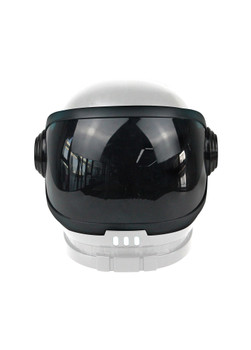 Adult NASA Astronaut Space Helmet | Astronaut | Helmets
