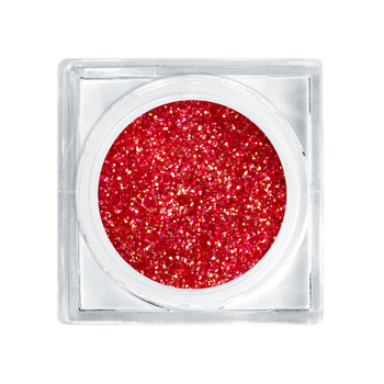 Flower Power Size 3 | LIT Cosmetics | Makeup