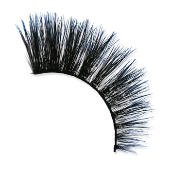 Put A Spell On You | LIT Cosmetics | Applications and Prosthetics