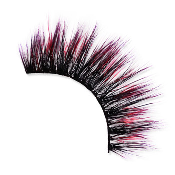 Let's Get It On | LIT Cosmetics | Applications and Prosthetics