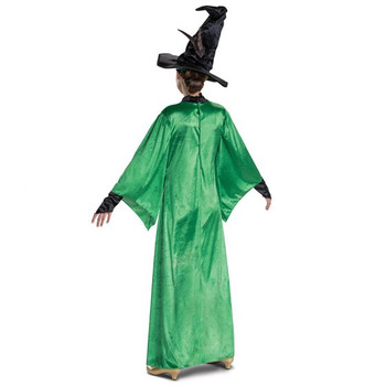 Harry Potter Professor McGonagall Costume | Harry Potter | Womens Costumes
