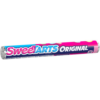 Sweetart Original | Candy | Consumable Items