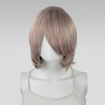 Chronos Haze Grey Wig at The Costume Shoppe Calgary
