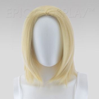 Helen Natural Blonde Wig at The Costume Shoppe Calgary