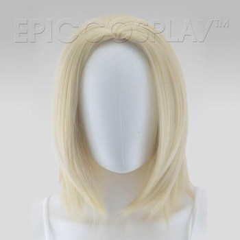 Helen Platinum Blonde Wig at The Costume Shoppe Calgary