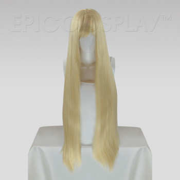 Persephone Natural Blonde Wig at The Costume Shoppe Calgary