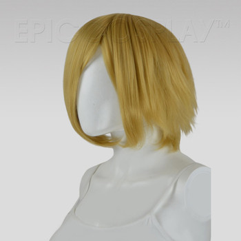 Aphrodite Caramel Blonde Wig at The Costume Shoppe Calgary
