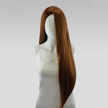 Eros Light Brown Wig at The Costume Shoppe Calgary