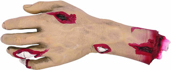 Bloody Hand | Decor | Novelty and Decor