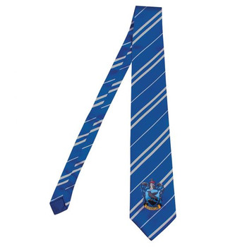 Ravenclaw Harry Potter Tie | Costume Accessories and Kits