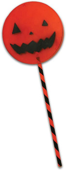 Trick r Treat Sam Lollipop Unbitten | Trick r Treat | Accessories