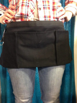 Technicians Apron | Local Artist | Makeup Accessories